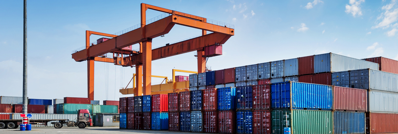 EmpireLogistics Slideshow2