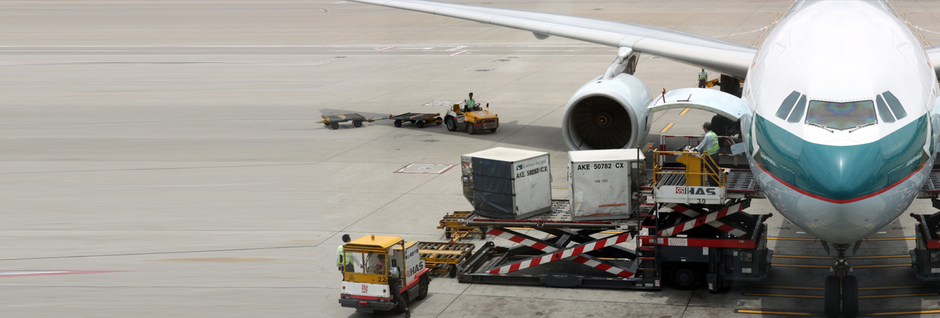 EmpireLogistics Slideshow4