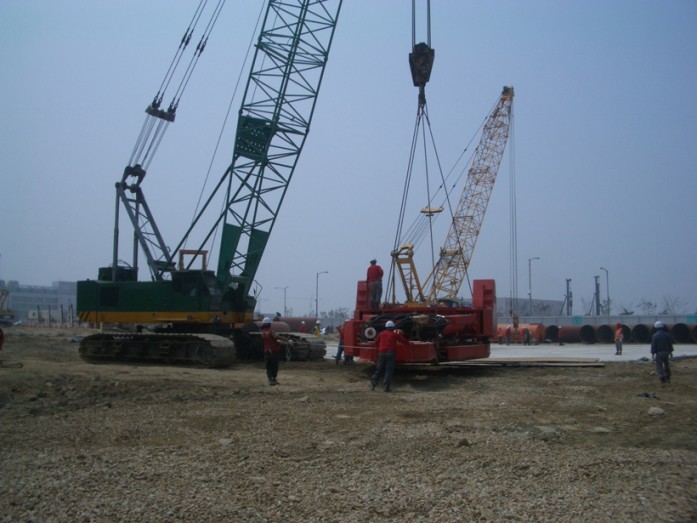 cranes_shipments_04