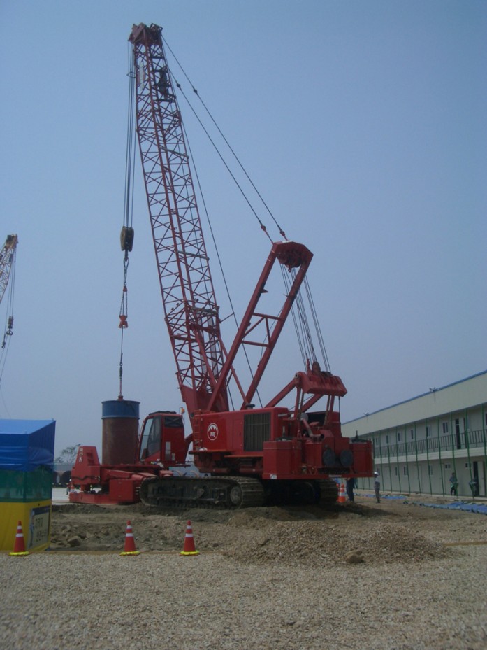 cranes_shipments_06