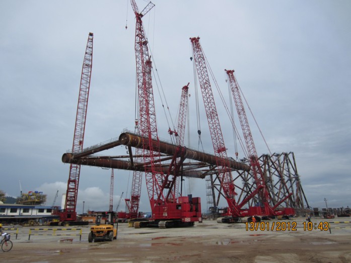 cranes_shipments_10