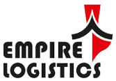 EMPIRE LOGISTICS